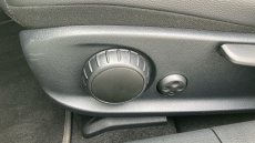 Mercedes-Benz A-Class A180 Sport Executive 5dr Auto Petrol Hatchback